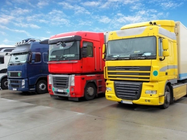 Ankara Küçükmustafapaşa Nakliye